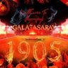 safak.sengull