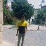 Ahmet_33ofciall
