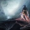 Hermaeus