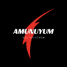 amunuyum