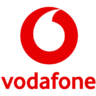 vodafoncu35