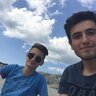 Emrednrhh