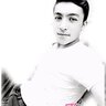 Demirtaş_Durduali46