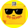 bssemihytb