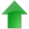 aferin