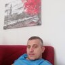 adanaliali01