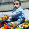 Ömer_ım