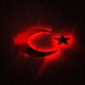 68AYHAN