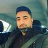 turab79