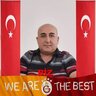 Ekol38