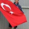 Keyf_i