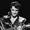 Elvis25