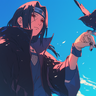 tekirium