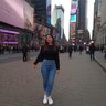 Dilek Olay