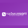 yagmursoft