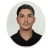 ahmettcnkara