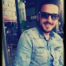 yunus.tekir