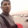 ihsan08