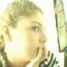 selenimmm