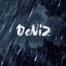 dnz66