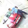 emre_konuk