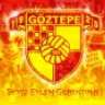 yasingzt