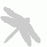 sakula