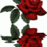 ismailguzel