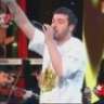 emre1607