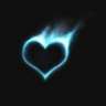 azrail_bekir