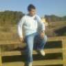 by-hayt