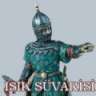 turkserpico