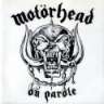 !!!MotorHead!!!