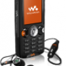 alican2401