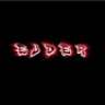 e_j_DER