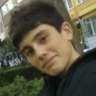 ahmetk16