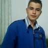 nefretim94