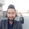 muhammet_01