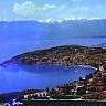 rafetdemircan