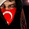 dalgin170