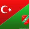HuseyincaN
