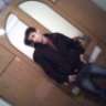 tanta_41