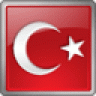sinan681