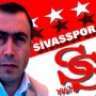 muratmdp