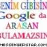 çılgın43