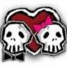 smyrabrn