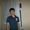 enes_53