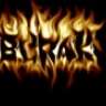 dmxburak