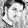 melih023