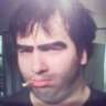 sonicorcist